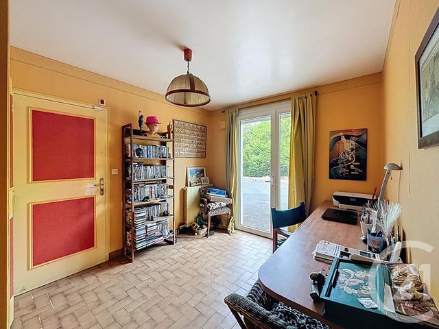 maison à vendre - 7 pièces - 149.0 m2 - TREDANIEL - 22 - BRETAGNE - Century 21 Coeur De Penthièvre