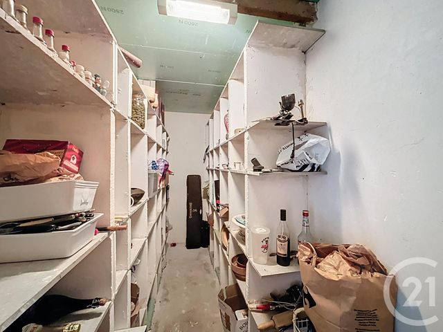 maison à vendre - 7 pièces - 149.0 m2 - TREDANIEL - 22 - BRETAGNE - Century 21 Coeur De Penthièvre