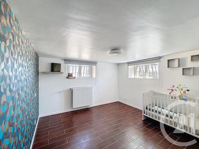 Afficher la photo en grand maison à vendre - 9 pièces - 170.4 m2 - LA BOUILLIE - 22 - BRETAGNE - Century 21 Coeur De Penthièvre