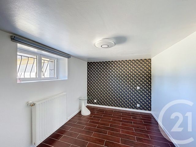 Afficher la photo en grand maison à vendre - 9 pièces - 170.4 m2 - LA BOUILLIE - 22 - BRETAGNE - Century 21 Coeur De Penthièvre