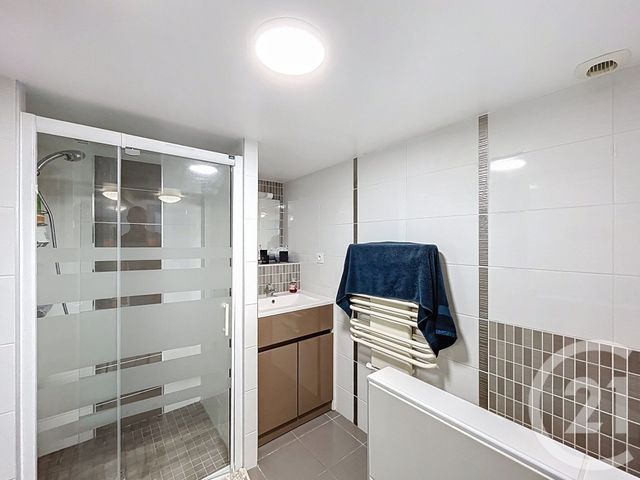 Afficher la photo en grand maison à vendre - 9 pièces - 170.4 m2 - LA BOUILLIE - 22 - BRETAGNE - Century 21 Coeur De Penthièvre