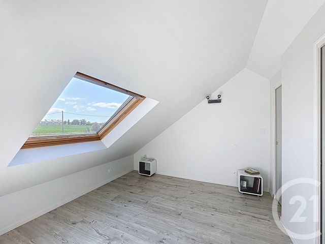 Afficher la photo en grand maison à vendre - 9 pièces - 170.4 m2 - LA BOUILLIE - 22 - BRETAGNE - Century 21 Coeur De Penthièvre