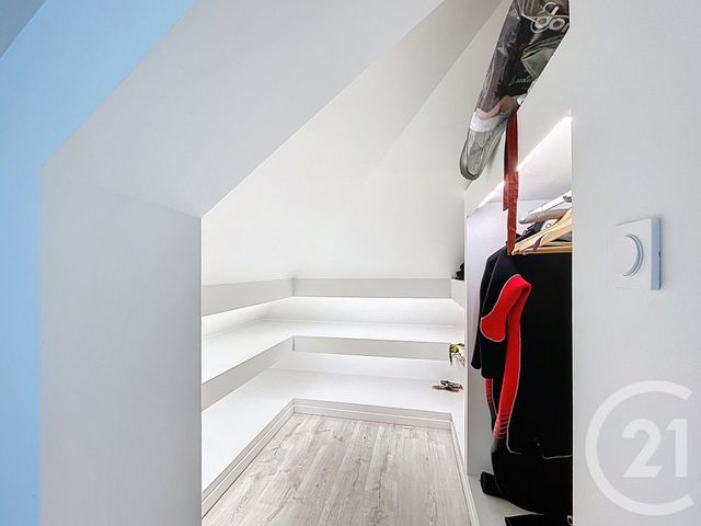 Afficher la photo en grand maison à vendre - 9 pièces - 170.4 m2 - LA BOUILLIE - 22 - BRETAGNE - Century 21 Coeur De Penthièvre