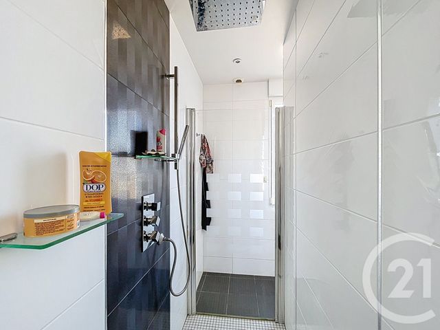 Afficher la photo en grand maison à vendre - 9 pièces - 170.4 m2 - LA BOUILLIE - 22 - BRETAGNE - Century 21 Coeur De Penthièvre