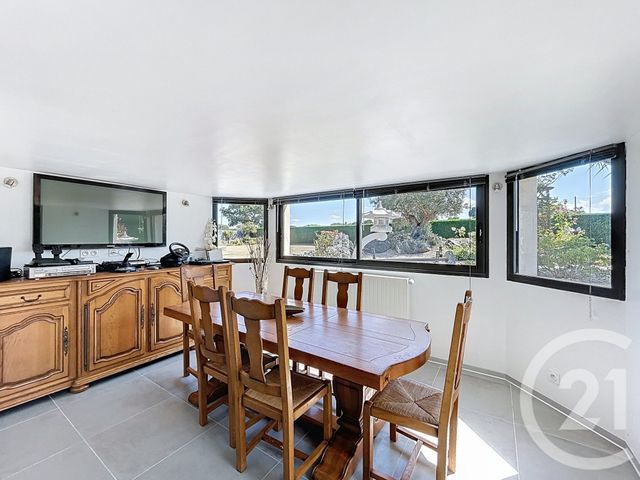 Afficher la photo en grand maison à vendre - 9 pièces - 170.4 m2 - LA BOUILLIE - 22 - BRETAGNE - Century 21 Coeur De Penthièvre