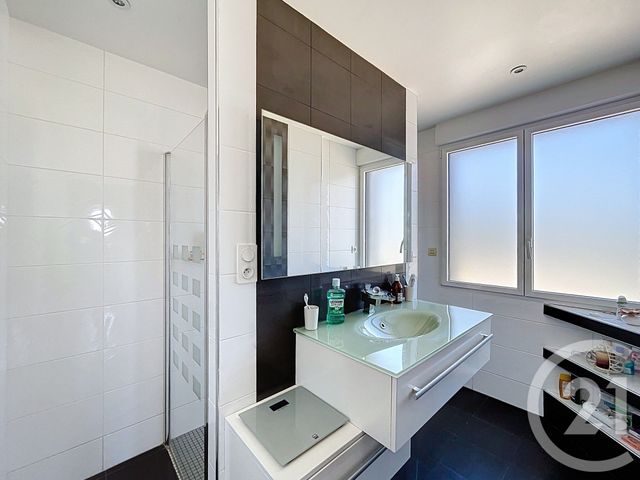 Afficher la photo en grand maison à vendre - 9 pièces - 170.4 m2 - LA BOUILLIE - 22 - BRETAGNE - Century 21 Coeur De Penthièvre