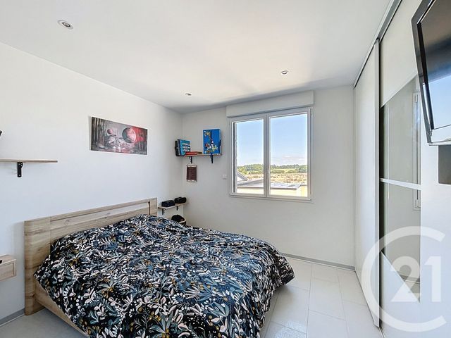 Afficher la photo en grand maison à vendre - 9 pièces - 170.4 m2 - LA BOUILLIE - 22 - BRETAGNE - Century 21 Coeur De Penthièvre