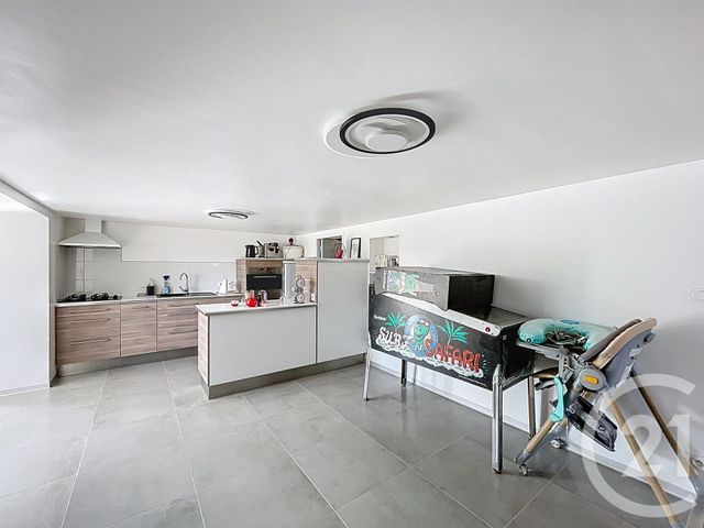 Afficher la photo en grand maison à vendre - 9 pièces - 170.4 m2 - LA BOUILLIE - 22 - BRETAGNE - Century 21 Coeur De Penthièvre