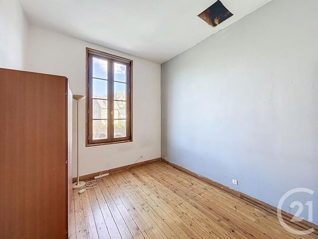 maison à vendre - 6 pièces - 148.0 m2 - LAMBALLE - 22 - BRETAGNE - Century 21 Coeur De Penthièvre