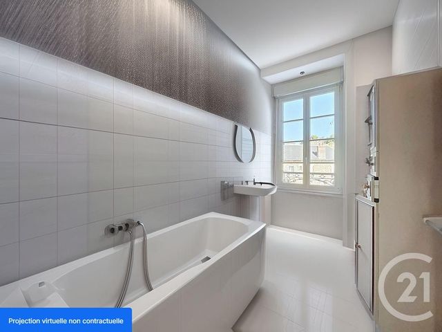 maison à vendre - 6 pièces - 148.0 m2 - LAMBALLE - 22 - BRETAGNE - Century 21 Coeur De Penthièvre