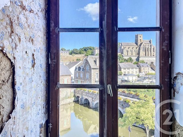 maison à vendre - 6 pièces - 148.0 m2 - LAMBALLE - 22 - BRETAGNE - Century 21 Coeur De Penthièvre