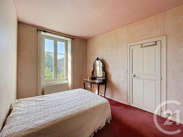 maison à vendre - 6 pièces - 148.0 m2 - LAMBALLE - 22 - BRETAGNE - Century 21 Coeur De Penthièvre