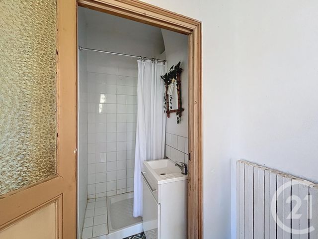 maison à vendre - 6 pièces - 148.0 m2 - LAMBALLE - 22 - BRETAGNE - Century 21 Coeur De Penthièvre