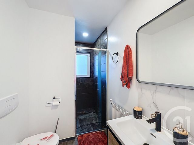 maison à vendre - 6 pièces - 118.7 m2 - PLENEE JUGON - 22 - BRETAGNE - Century 21 Coeur De Penthièvre