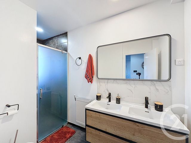 maison à vendre - 6 pièces - 118.7 m2 - PLENEE JUGON - 22 - BRETAGNE - Century 21 Coeur De Penthièvre