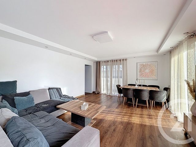 maison à vendre - 6 pièces - 118.7 m2 - PLENEE JUGON - 22 - BRETAGNE - Century 21 Coeur De Penthièvre