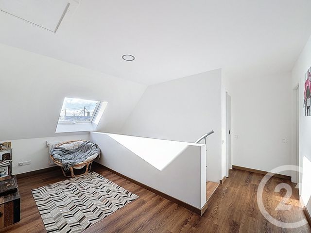 maison à vendre - 6 pièces - 118.7 m2 - PLENEE JUGON - 22 - BRETAGNE - Century 21 Coeur De Penthièvre