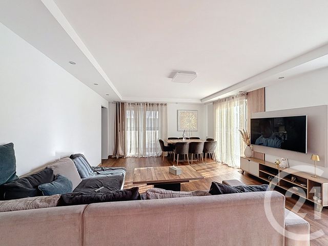 maison à vendre - 6 pièces - 118.7 m2 - PLENEE JUGON - 22 - BRETAGNE - Century 21 Coeur De Penthièvre