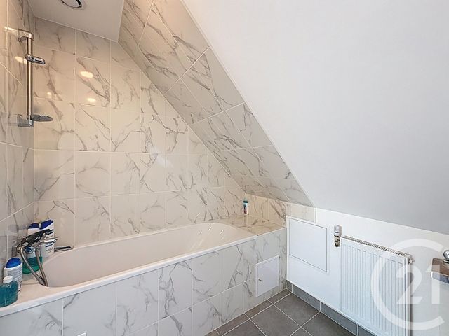 maison à vendre - 6 pièces - 118.7 m2 - PLENEE JUGON - 22 - BRETAGNE - Century 21 Coeur De Penthièvre