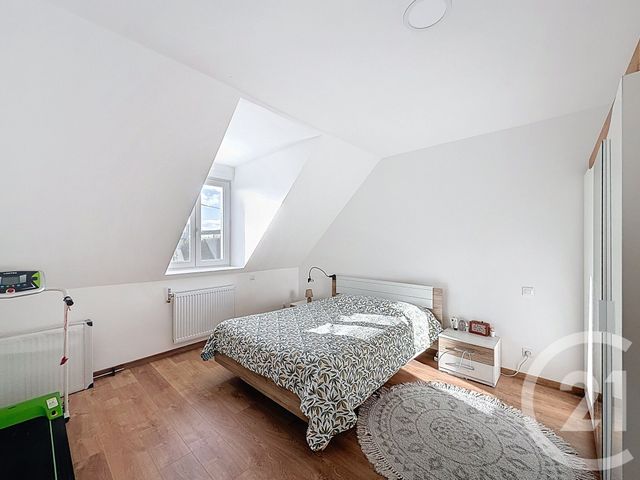 maison à vendre - 6 pièces - 118.7 m2 - PLENEE JUGON - 22 - BRETAGNE - Century 21 Coeur De Penthièvre