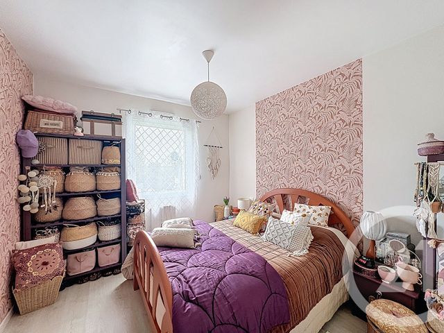 maison à vendre - 6 pièces - 113.75 m2 - PLURIEN - 22 - BRETAGNE - Century 21 Coeur De Penthièvre