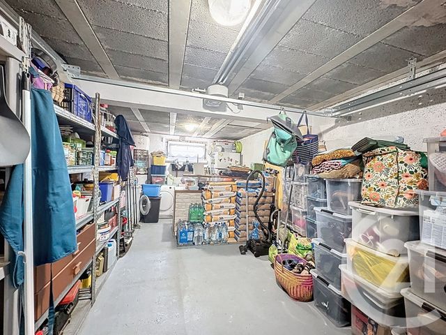 maison à vendre - 6 pièces - 113.75 m2 - PLURIEN - 22 - BRETAGNE - Century 21 Coeur De Penthièvre