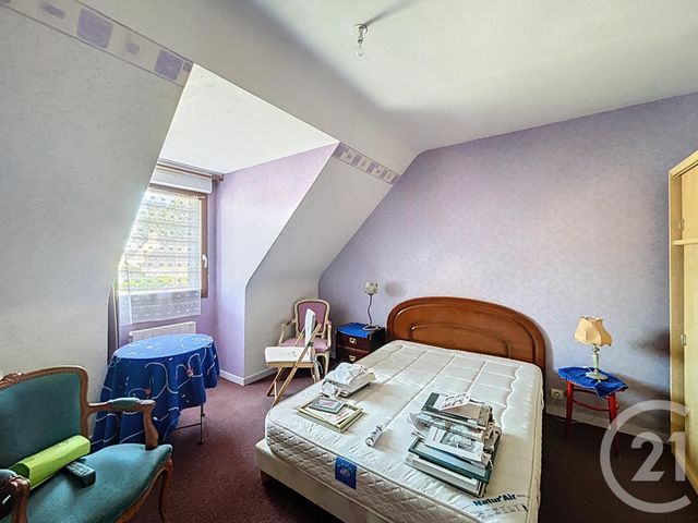 maison à vendre - 5 pièces - 113.2 m2 - LE MENE - 22 - BRETAGNE - Century 21 Coeur De Penthièvre