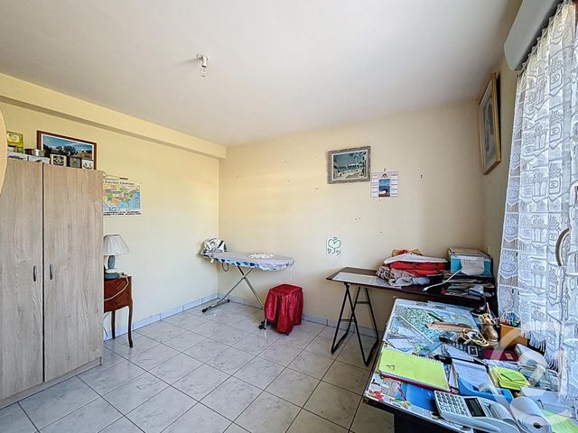 maison à vendre - 5 pièces - 113.2 m2 - LE MENE - 22 - BRETAGNE - Century 21 Coeur De Penthièvre