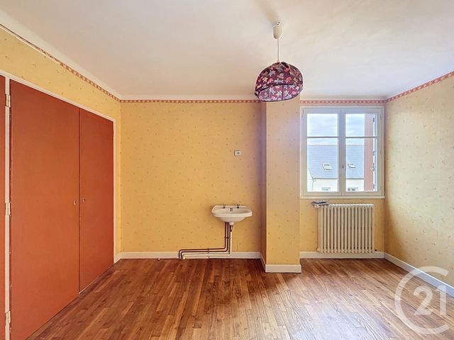 maison à vendre - 6 pièces - 119.2 m2 - LAMBALLE - 22 - BRETAGNE - Century 21 Coeur De Penthièvre