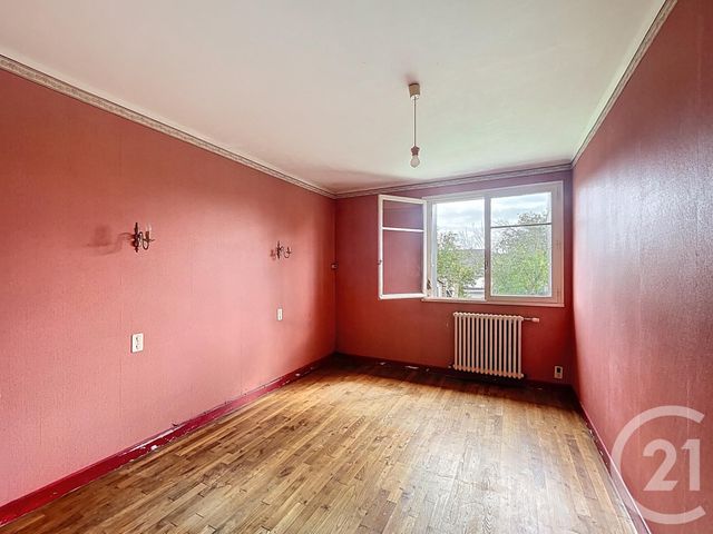 maison à vendre - 6 pièces - 119.2 m2 - LAMBALLE - 22 - BRETAGNE - Century 21 Coeur De Penthièvre