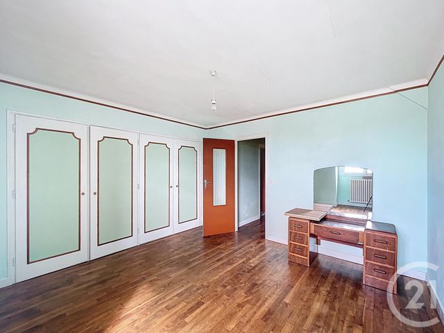 maison à vendre - 6 pièces - 119.2 m2 - LAMBALLE - 22 - BRETAGNE - Century 21 Coeur De Penthièvre