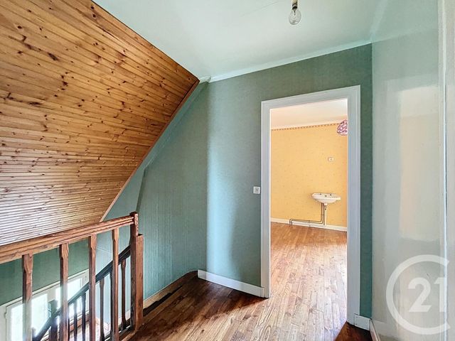 maison à vendre - 6 pièces - 119.2 m2 - LAMBALLE - 22 - BRETAGNE - Century 21 Coeur De Penthièvre