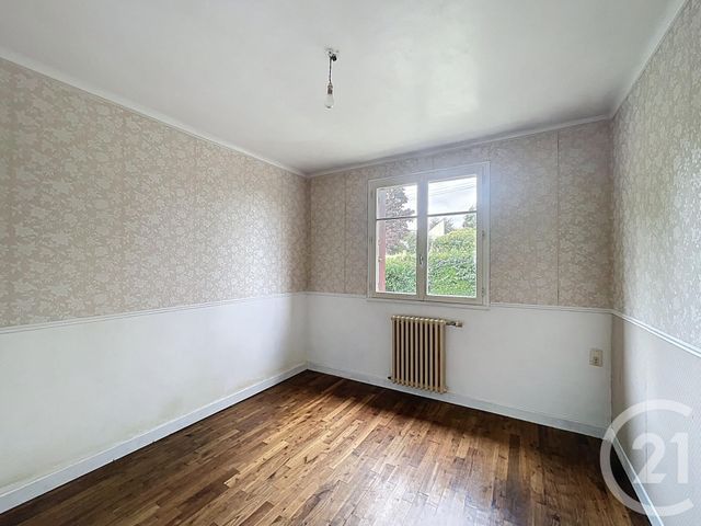 maison à vendre - 6 pièces - 119.2 m2 - LAMBALLE - 22 - BRETAGNE - Century 21 Coeur De Penthièvre