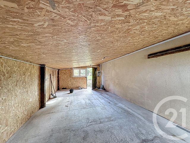 maison à vendre - 6 pièces - 129.8 m2 - TREBRY - 22 - BRETAGNE - Century 21 Coeur De Penthièvre