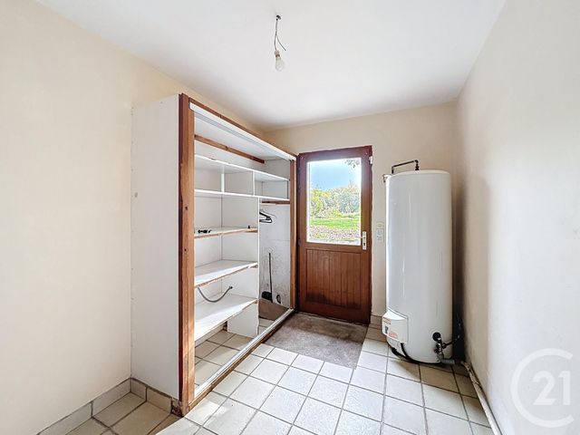 maison à vendre - 6 pièces - 129.8 m2 - TREBRY - 22 - BRETAGNE - Century 21 Coeur De Penthièvre