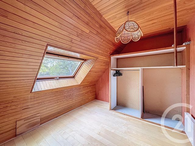 maison à vendre - 6 pièces - 129.8 m2 - TREBRY - 22 - BRETAGNE - Century 21 Coeur De Penthièvre