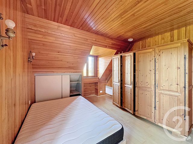 maison à vendre - 6 pièces - 129.8 m2 - TREBRY - 22 - BRETAGNE - Century 21 Coeur De Penthièvre