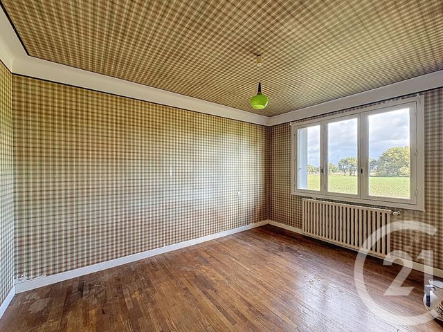 Afficher la photo en grand maison à vendre - 6 pièces - 130.0 m2 - TREBRY - 22 - BRETAGNE - Century 21 Coeur De Penthièvre