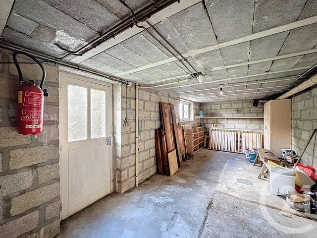 Afficher la photo en grand maison à vendre - 6 pièces - 130.0 m2 - TREBRY - 22 - BRETAGNE - Century 21 Coeur De Penthièvre