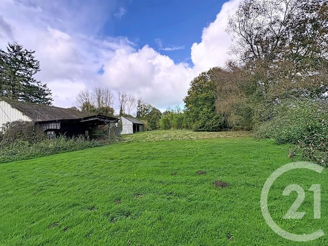 Afficher la photo en grand maison à vendre - 6 pièces - 130.0 m2 - TREBRY - 22 - BRETAGNE - Century 21 Coeur De Penthièvre
