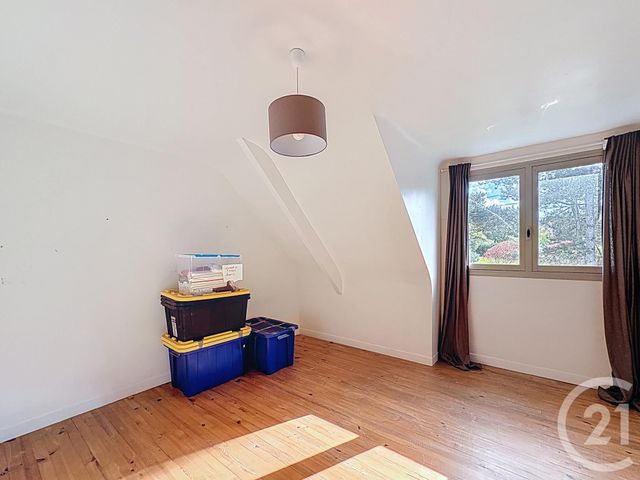 Afficher la photo en grand maison à vendre - 6 pièces - 130.0 m2 - TREBRY - 22 - BRETAGNE - Century 21 Coeur De Penthièvre