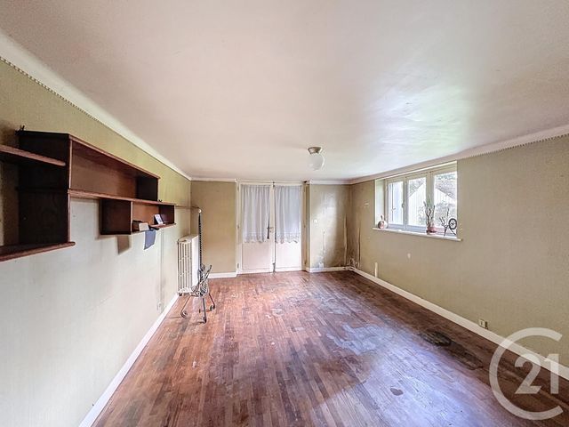 Afficher la photo en grand maison à vendre - 6 pièces - 130.0 m2 - TREBRY - 22 - BRETAGNE - Century 21 Coeur De Penthièvre
