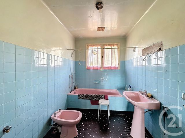 Afficher la photo en grand maison à vendre - 6 pièces - 130.0 m2 - TREBRY - 22 - BRETAGNE - Century 21 Coeur De Penthièvre