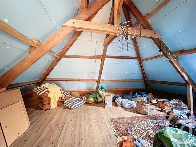 Afficher la photo en grand maison à vendre - 6 pièces - 130.0 m2 - TREBRY - 22 - BRETAGNE - Century 21 Coeur De Penthièvre