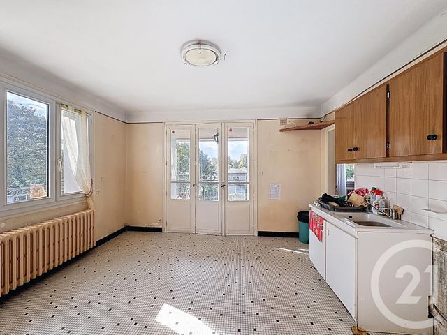 Afficher la photo en grand maison à vendre - 6 pièces - 130.0 m2 - TREBRY - 22 - BRETAGNE - Century 21 Coeur De Penthièvre