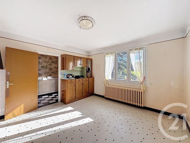 Afficher la photo en grand maison à vendre - 6 pièces - 130.0 m2 - TREBRY - 22 - BRETAGNE - Century 21 Coeur De Penthièvre