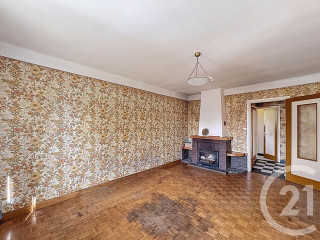 Afficher la photo en grand maison à vendre - 6 pièces - 130.0 m2 - TREBRY - 22 - BRETAGNE - Century 21 Coeur De Penthièvre