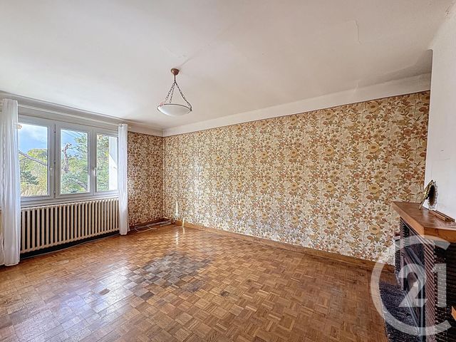 Afficher la photo en grand maison à vendre - 6 pièces - 130.0 m2 - TREBRY - 22 - BRETAGNE - Century 21 Coeur De Penthièvre