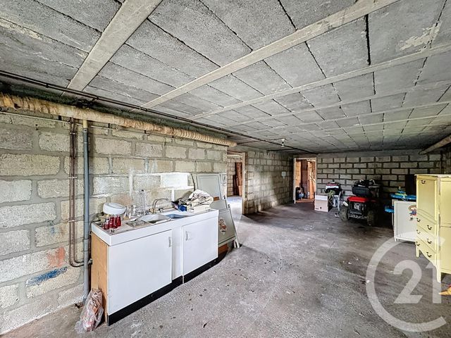 Afficher la photo en grand maison à vendre - 6 pièces - 130.0 m2 - TREBRY - 22 - BRETAGNE - Century 21 Coeur De Penthièvre
