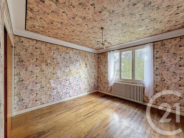 Afficher la photo en grand maison à vendre - 6 pièces - 130.0 m2 - TREBRY - 22 - BRETAGNE - Century 21 Coeur De Penthièvre